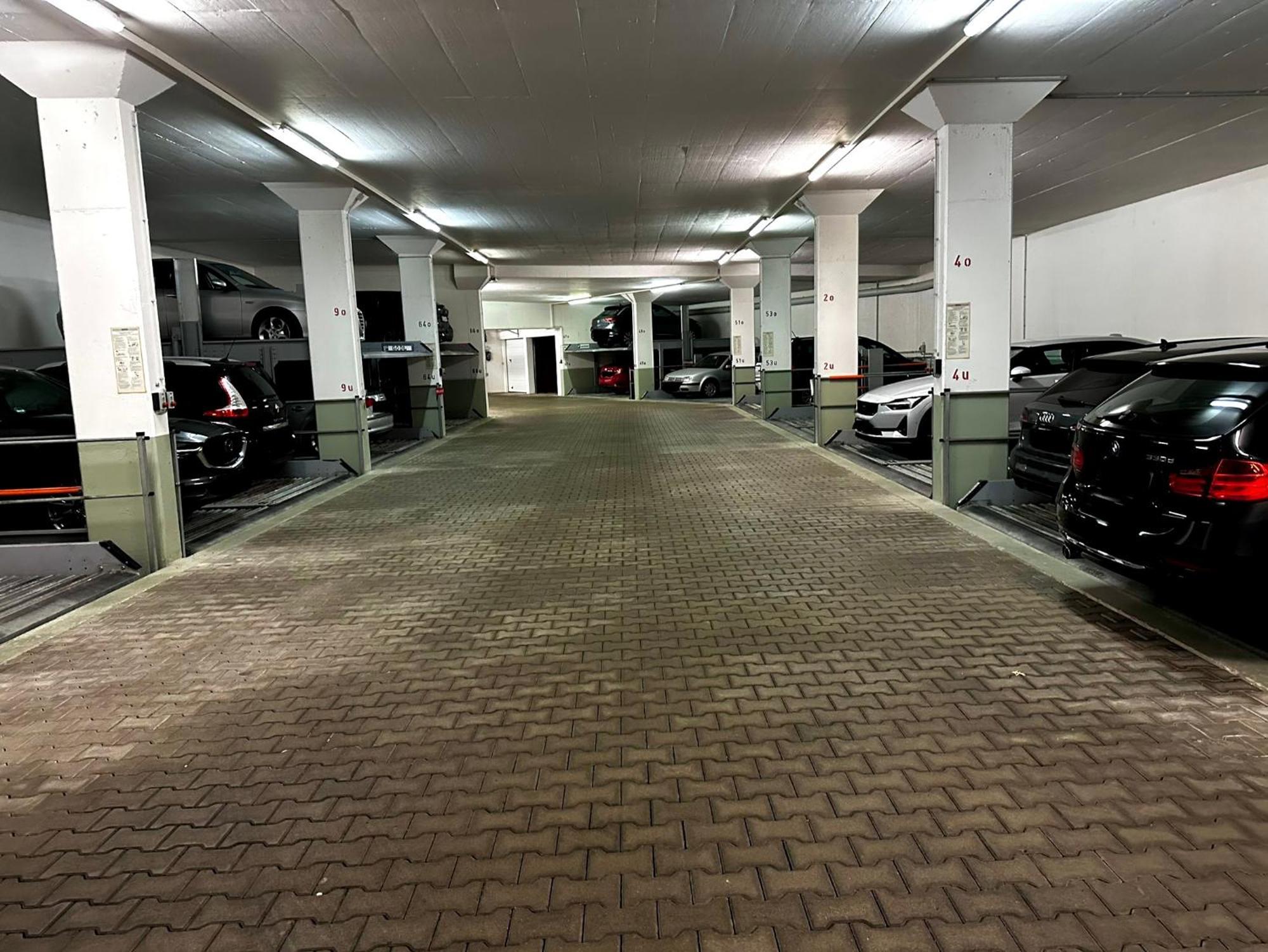 Ferienwohnungen Tivoli Bad Reichenhall Εξωτερικό φωτογραφία